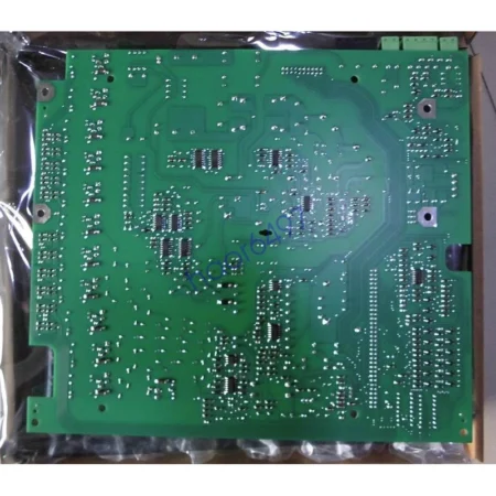 NEW SIEMENS 6RA70 series power board-drive board C98043-A7002-L4-13 FAST SHIP#XR