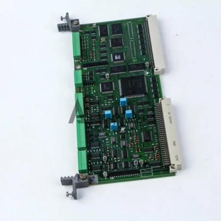 Used Siemens board C98043-A7001-L1 CUD1 board