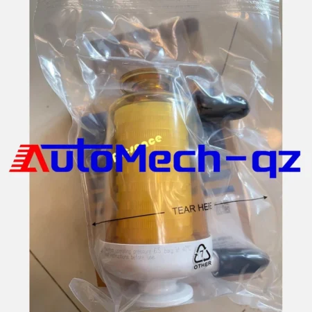 C3PFRP1 brand new Filter C3PFRP1 Expedited Shipping DHL free tax