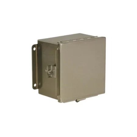Hubbell BN4121206CHSS Electrical Enclosures