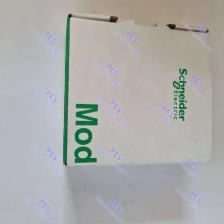 Brand New SCHNEIDER ELECTRIC DIGITAL MODULE BMXDRA0804T FAST SHIPPING