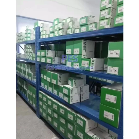 Brand New SCHNEIDER ELECTRIC DIGITAL MODULE BMXDRA0804T FAST SHIPPING