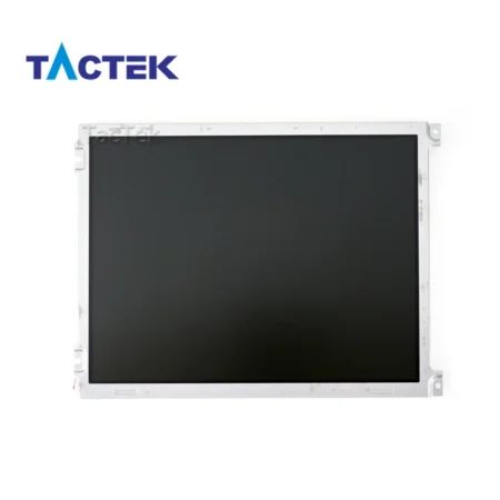 LCD Display Mitsubishi Electric AA104VD05 BKO-C12021H01 Screen Original