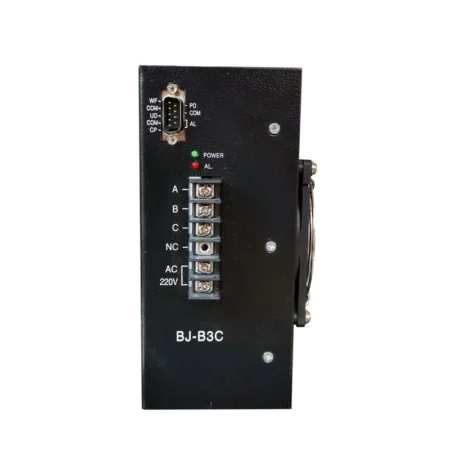 New generic BJ-B3C stepping motor driver paper bag machine driver