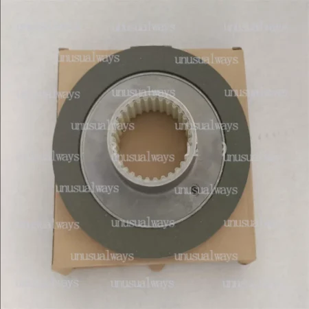 NEW LENZE Motor Brake Pad BFK458-182025 BFK458-18 BFK458-20 BFK458-25