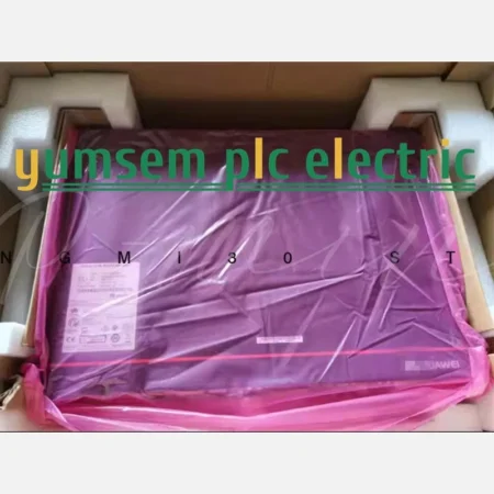 new BBU5900 5G transmission equipment frame 5G master/baseband board