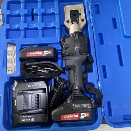 CEMBRE B500ND ELECTRICAL