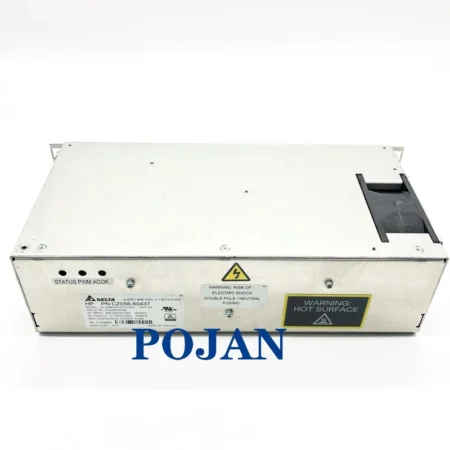 B4H70-67040 Heater Control Unit For HP Latex 310 315 330 335 360 365 370 375 115