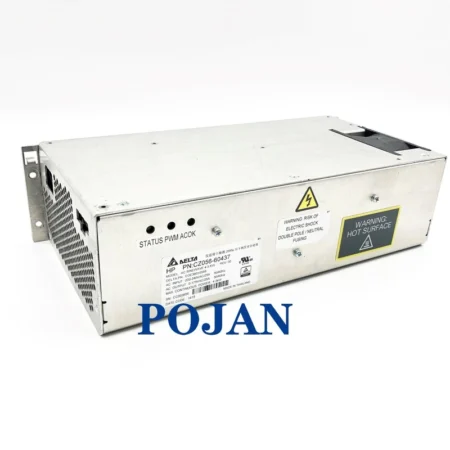 B4H70-67040 Heater Control Unit For HP Latex 310 315 330 335 360 365 370 375 115