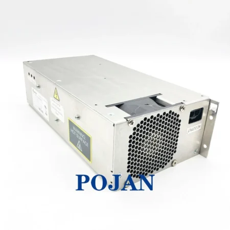 B4H70-67040 Heater Control Unit For HP Latex 310 315 330 335 360 365 370 375 115