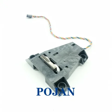 B4H70-67035 Web wipe Motor Fit for HP LATEX 310 330 360 365 370 375 B4H70-67023