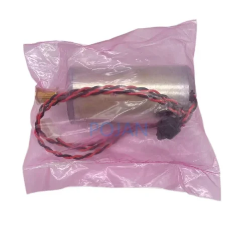 B4H70-67031 Scan Axis Motor Fit for HP Latex 330 360 360 335 365 375 560 570 115