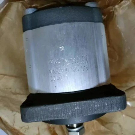 REXROTH PUMP AZPF-11-014RCB20MB 0510525018