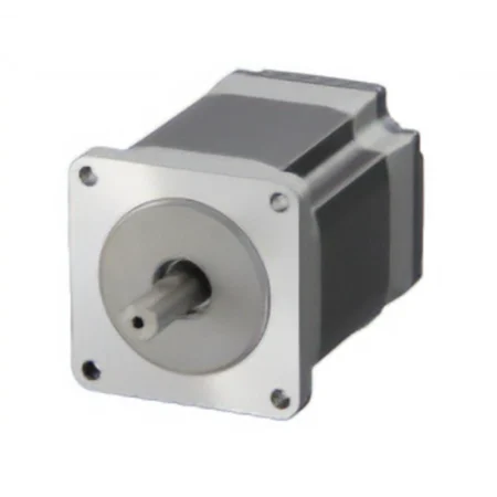 Oriental Motor AZM911AC Stepping Motor AZ Series Brand New in Box