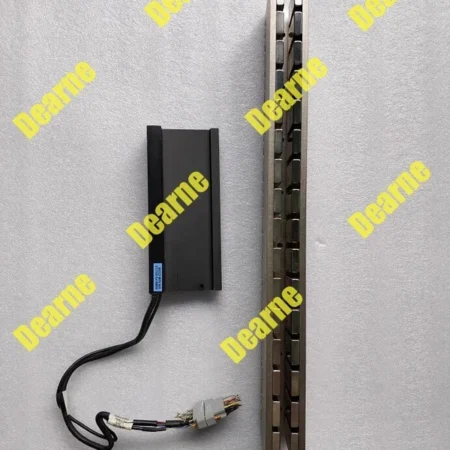 test good AUM4-P3-S3-J-3.0 AUM4-TL480 By express With 90 warranty P4740B YL