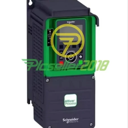 NEW Schneider Frequency converter ATV930U55N4 Fast Delivery UPS or FedEx
