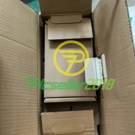NEW Schneider Frequency converter ATV930U55N4 Fast Delivery UPS or FedEx