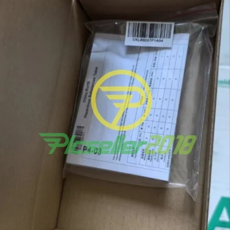 NEW Schneider Frequency converter ATV930U55N4 Fast Delivery UPS or FedEx