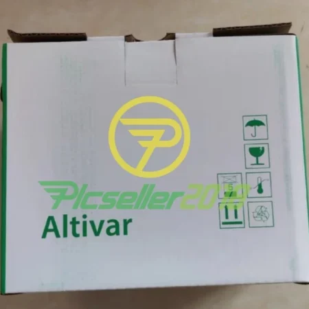 NEW Schneider Frequency converter ATV930U55N4 Fast Delivery UPS or FedEx