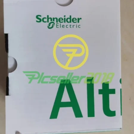 NEW Schneider Frequency converter ATV930U55N4 Fast Delivery UPS or FedEx
