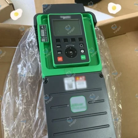 Original Factory Price Hot Selling ATV930C31N4C VFD New in Box with Big Discount