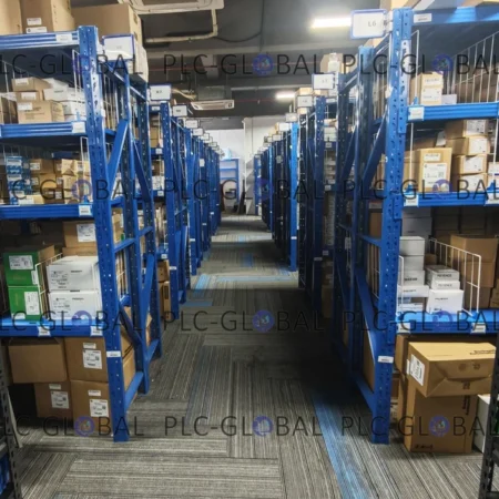 *NEW* Schneider ATV630C13N4 ATV630C13N4 One-year warranty