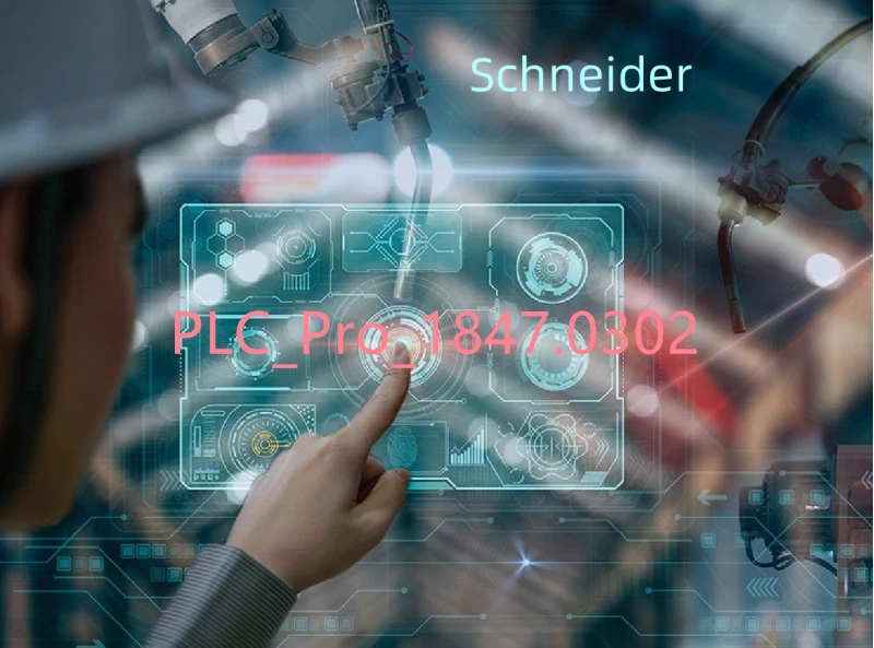 Schneider ATV312H075M2 Inverter 4 Schneider ATV312H075M2 Inverter - Image 4