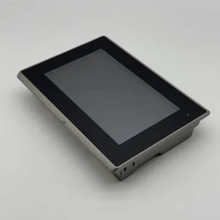 Wachendorff ARCHMI-807-01 7 Zoll Panel-PC , 24500