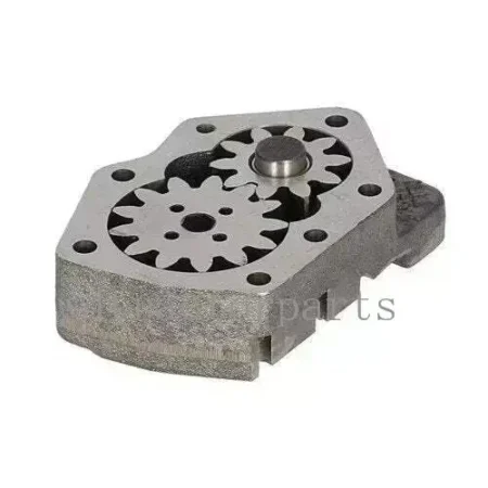 Fits For John Deere 4040 4230 4240 4350 4430 4455 4630 Transmission Pump AR93313