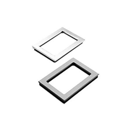 Nvent APWK95NFSS Electrical Enclosure Accessories