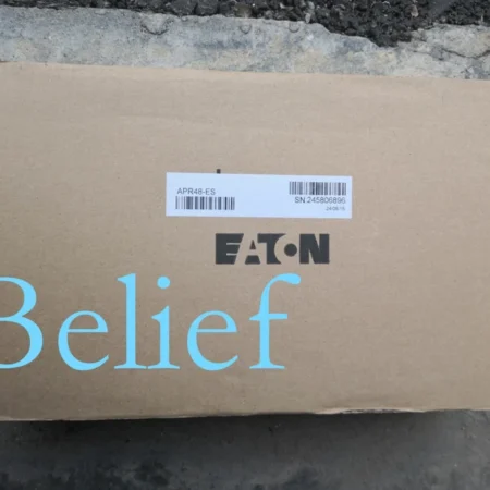 APR48-ES brand new module Fast delivery DHL