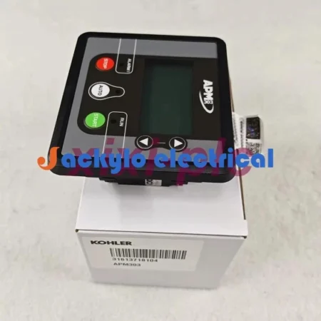 NEW KOHLER APM303 motor controller DHL shipping