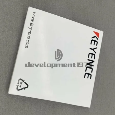 One Keyence AP-C31KP Pressure Sensor new