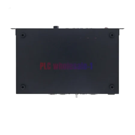 TS802D + AMS-MVP300 Linsn LED Control Card & LED Video Processor for Video Wall