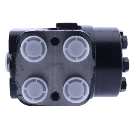 Steering Control Unit AL177773 AL110874 for JohnDeere 6090M 6115R 6230 7130 7230