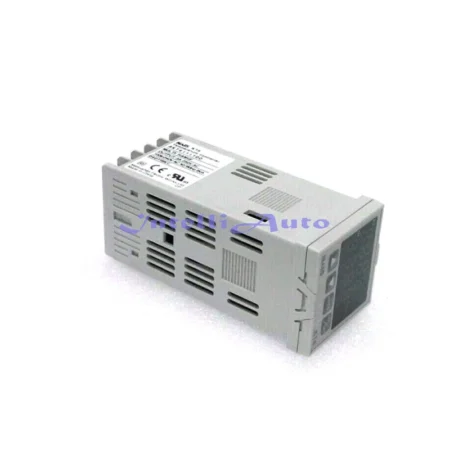 Brand New PANASONIC KT4 AKT4111100 Heating Temperature Controller -