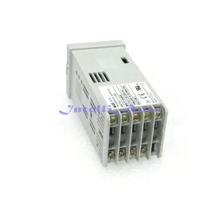 Brand New PANASONIC KT4 AKT4111100 Heating Temperature Controller -