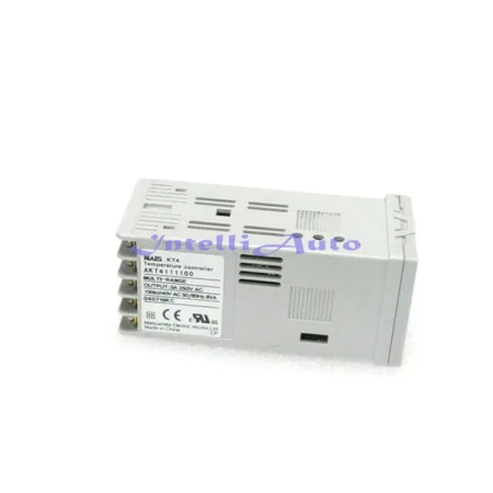 Brand New PANASONIC KT4 AKT4111100 Heating Temperature Controller -