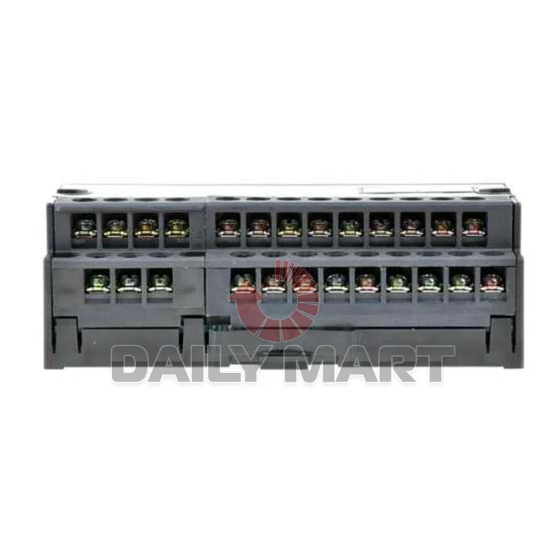 Brand New MITSUBISHI AJ65SBTB1-16T1 Input Output Module CC-LINK PLC ...