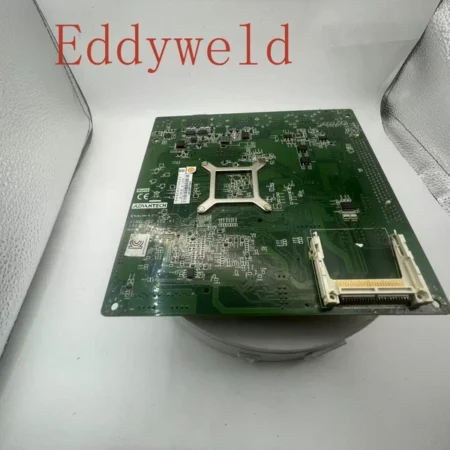 ONE USED Advantech AIMB-212 REV.A1 AIMB-212N Industrial Motherboard