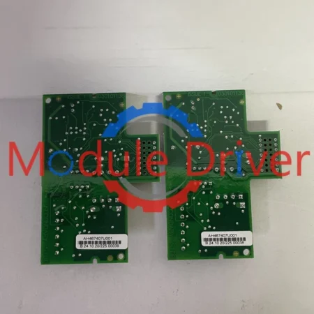 New for Parker AH467407U001 Fast Shipping via FedEx or DHL