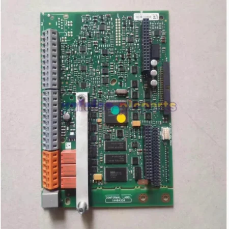 Used 690 Dashboard AH464657U101 Tested