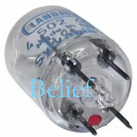 AGR450240650 brand new Flame Controller Electric Eye Rapid shipment