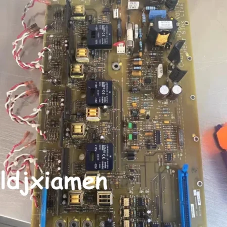 OVF30 inverter driver board AFA26800UD3