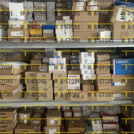 New Sealed MTX-STORE AF96-30-00-13 year warranty