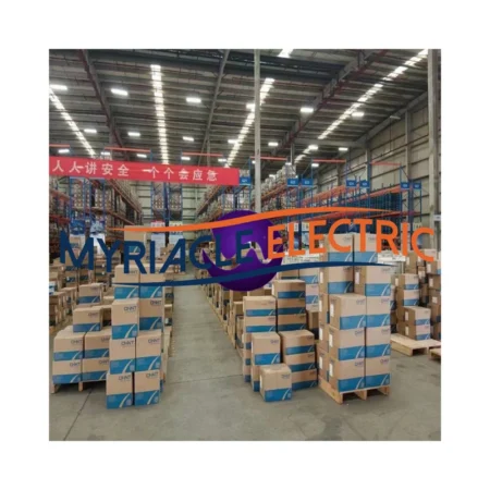 ACS355-03E-31A0-4 brand new ABB frequency converter with box, free shipping