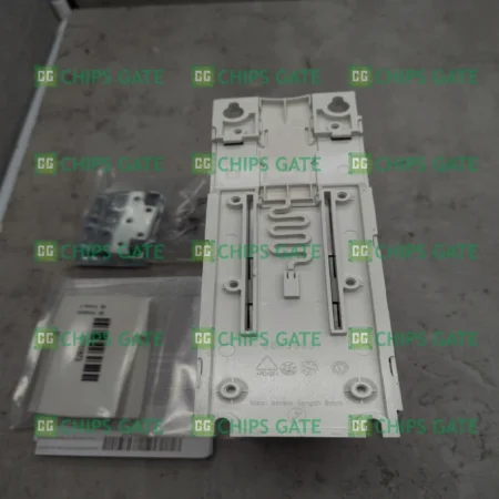 USED interter drive ACS355-03E-04A1-4 380V 1.5KW