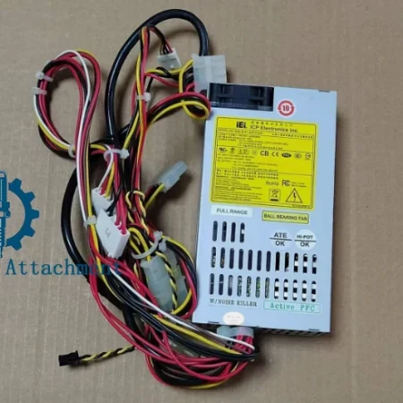 IEI ACE-916AP-RS Industrial power supply 1U150W AT