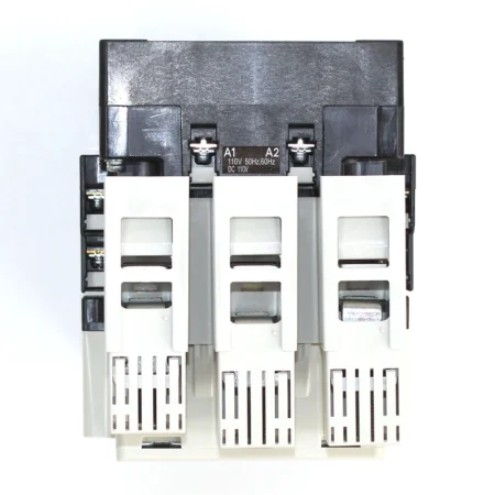 New SC-E7 AC110V AC Contactor For FUJI Free Shipping