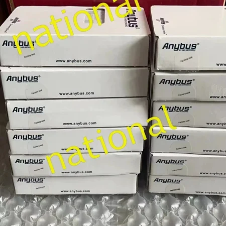 AB7328-B Gateway Module AB7328-B AB7328-B